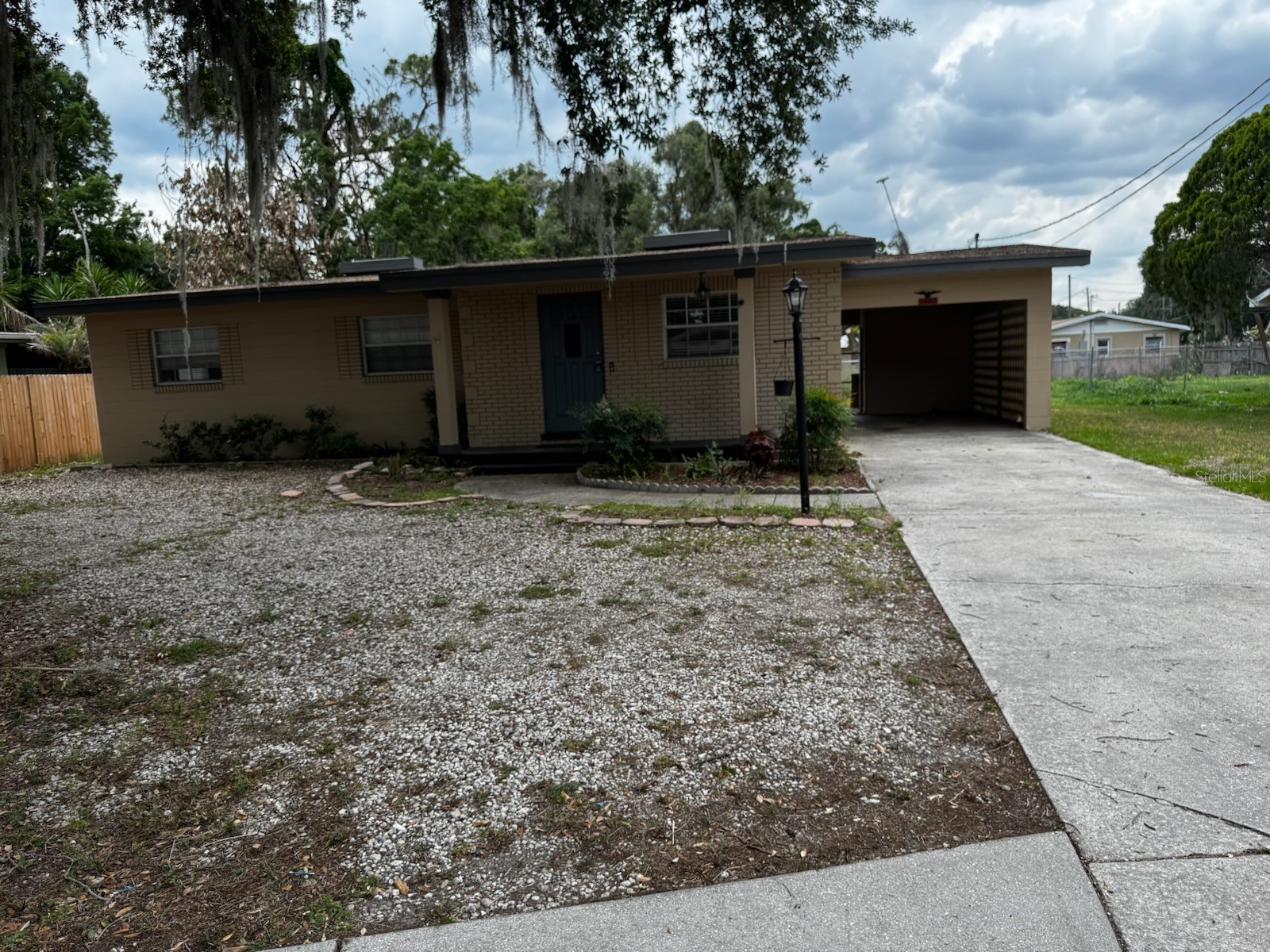 1407 28th Street NW Winter Haven FL 33881 P4938674 image1