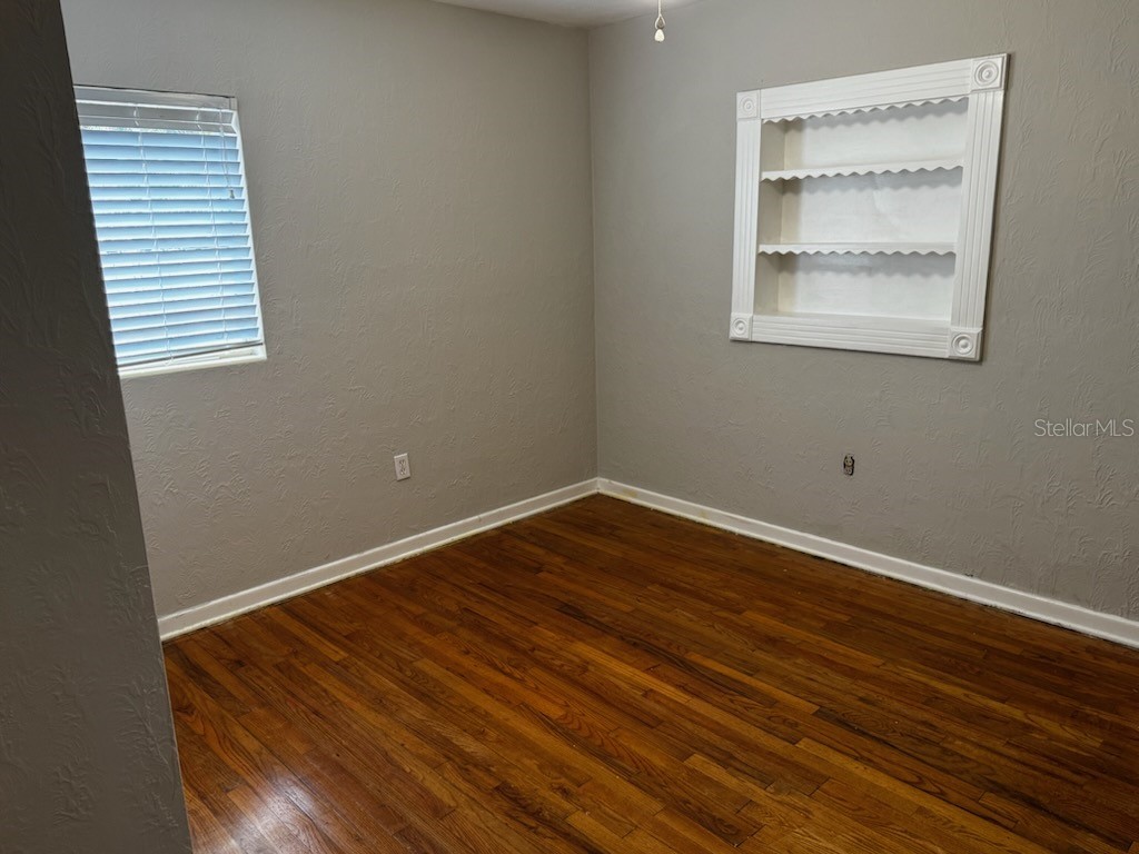 1407 28th Street NW Winter Haven FL 33881 P4938674 image10