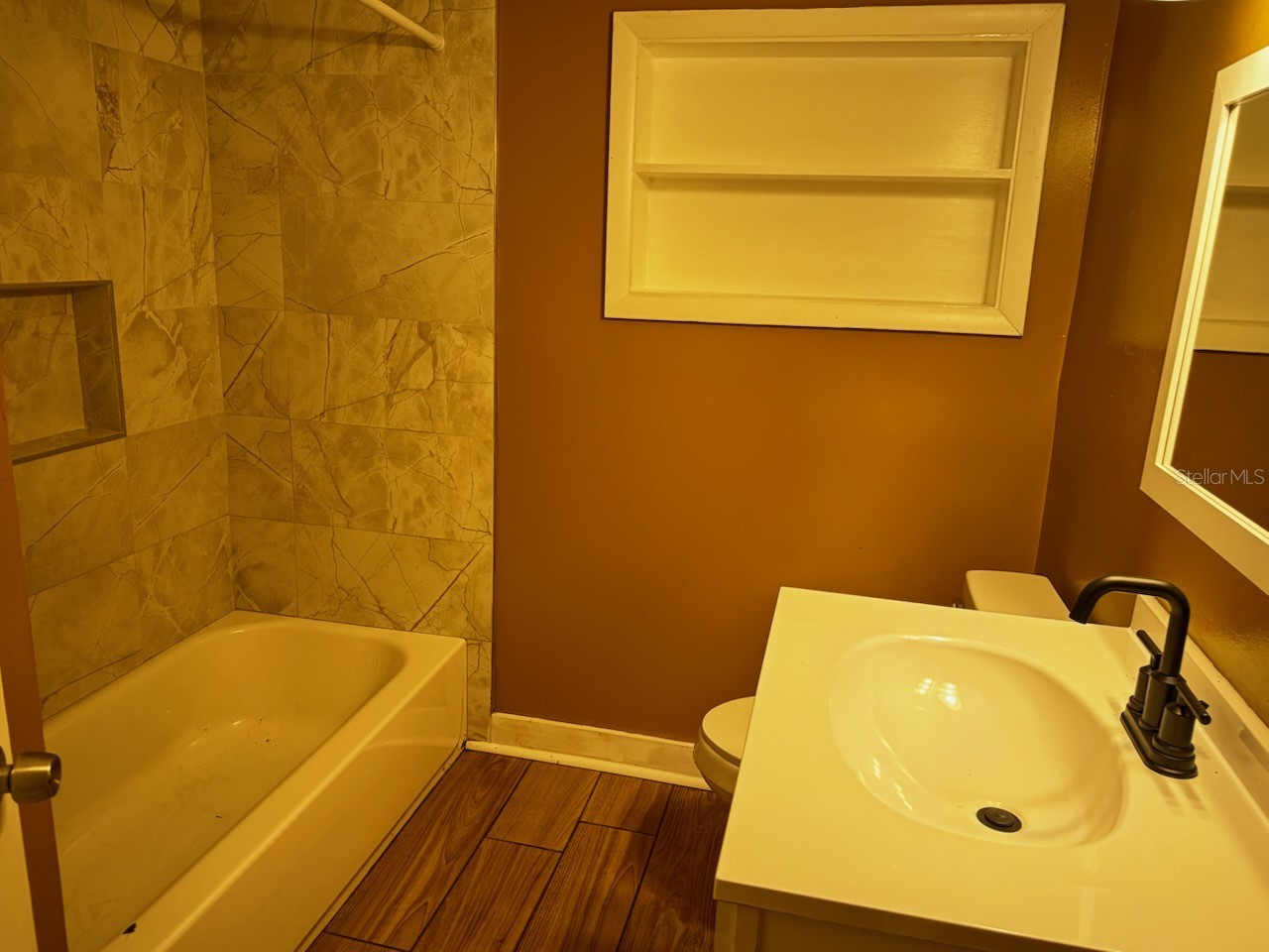 1407 28th Street NW Winter Haven FL 33881 P4938674 image11