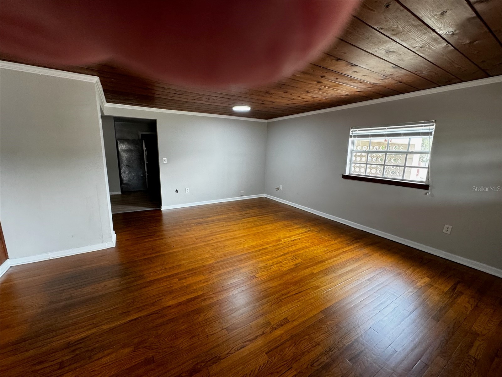 1407 28th Street NW Winter Haven FL 33881 P4938674 image2
