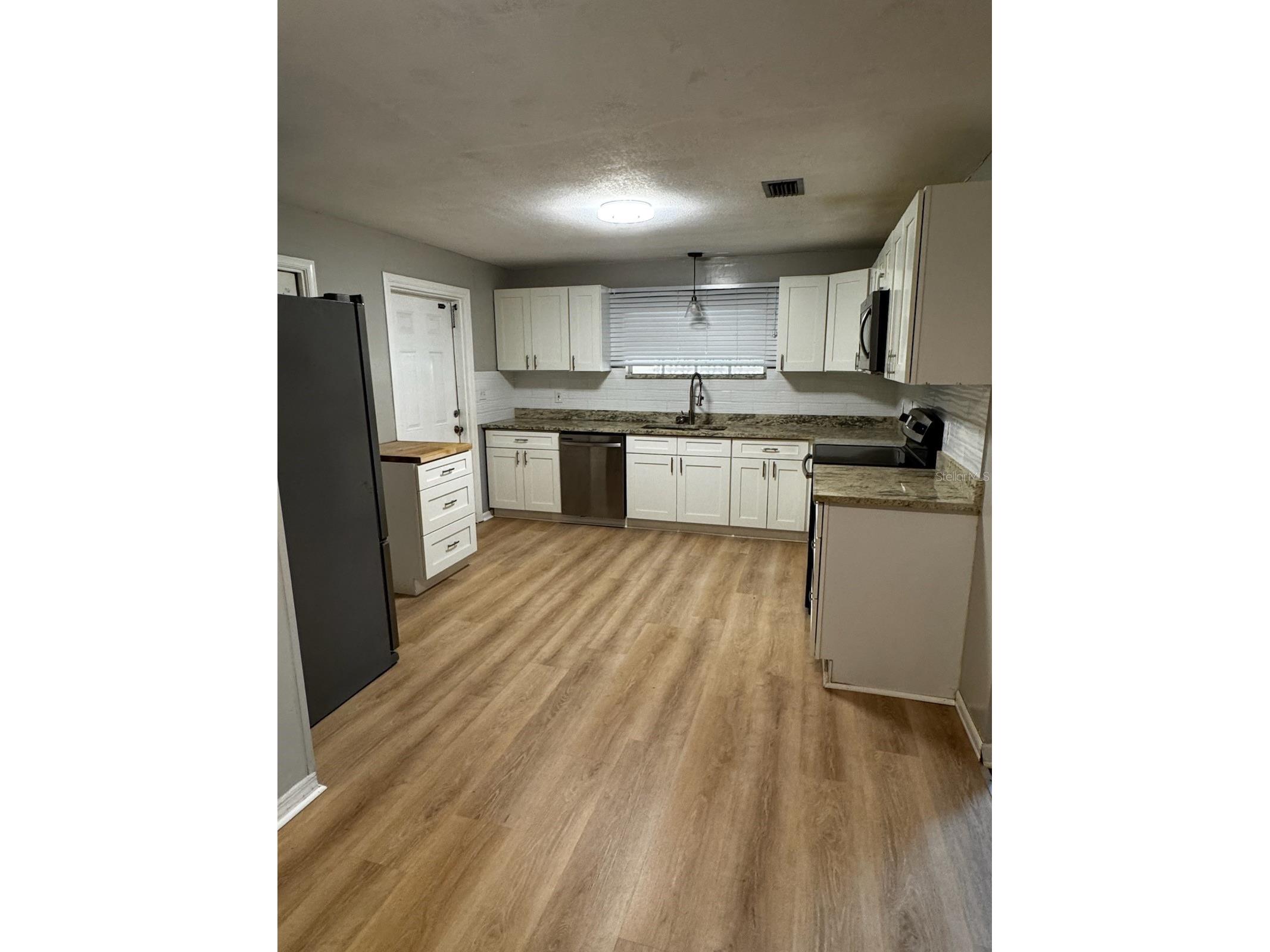 1407 28th Street NW Winter Haven FL 33881 P4938674 image3
