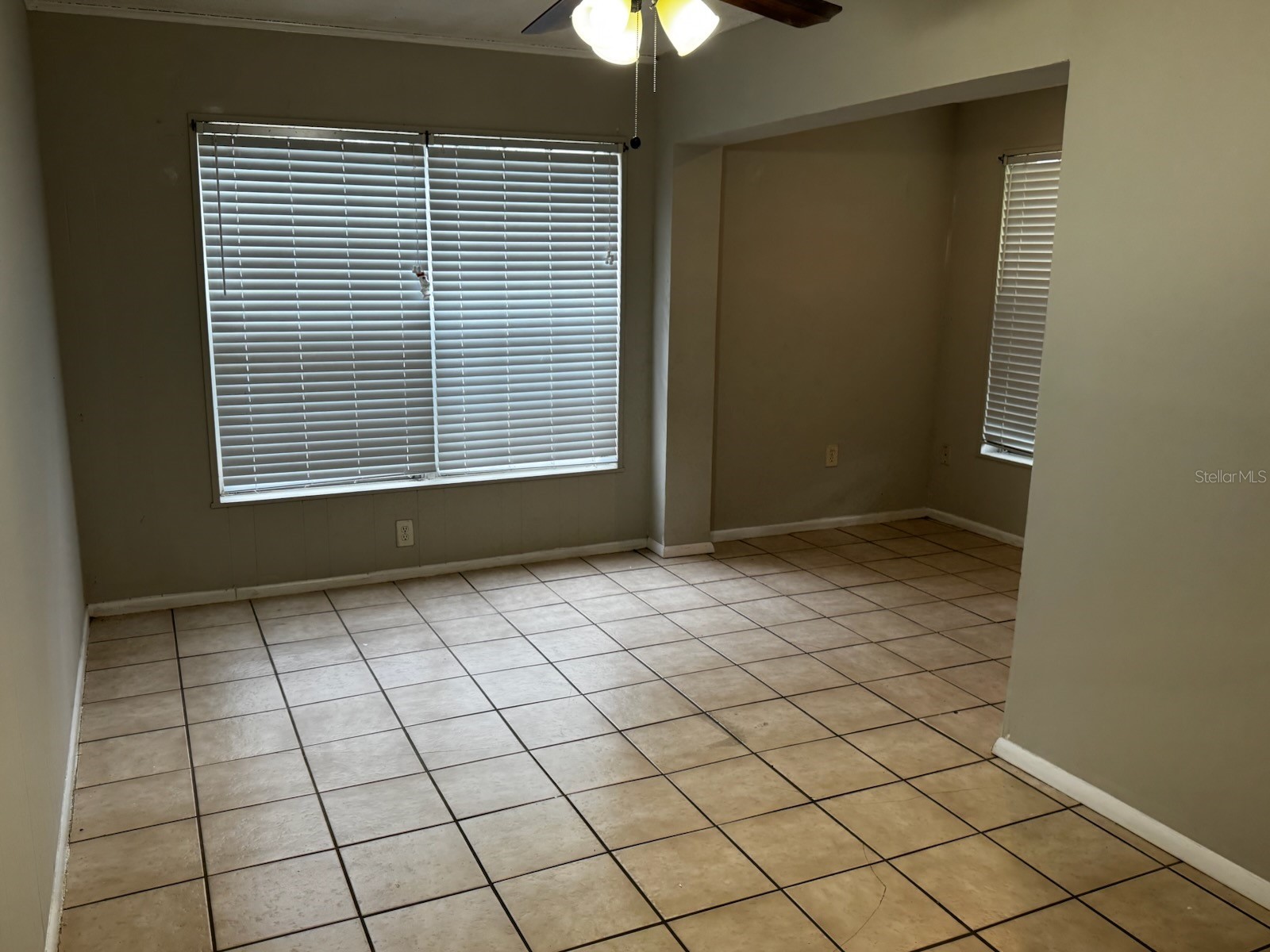 1407 28th Street NW Winter Haven FL 33881 P4938674 image5