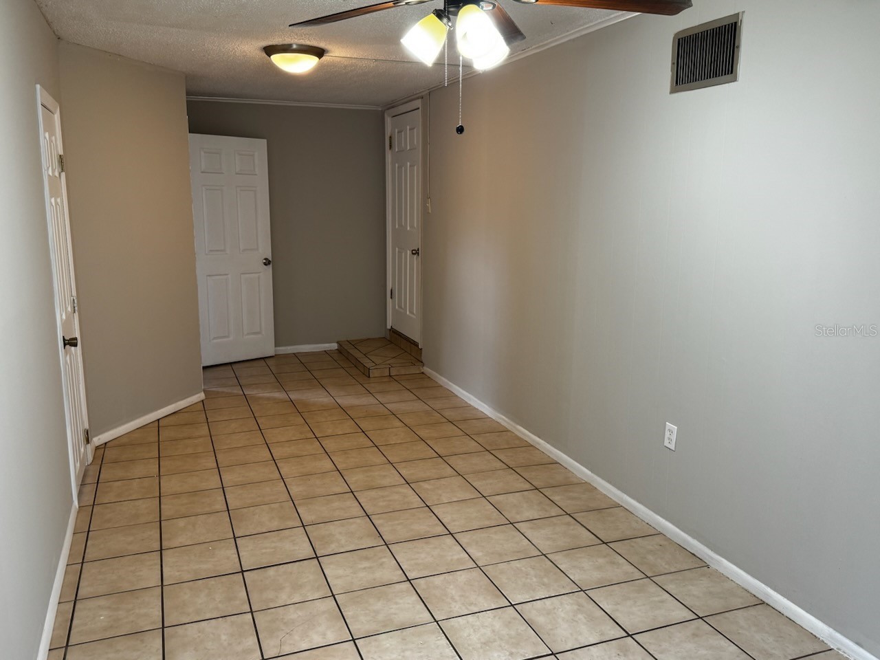 1407 28th Street NW Winter Haven FL 33881 P4938674 image6