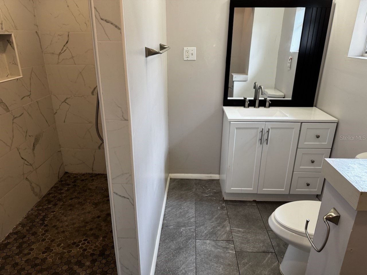1407 28th Street NW Winter Haven FL 33881 P4938674 image7