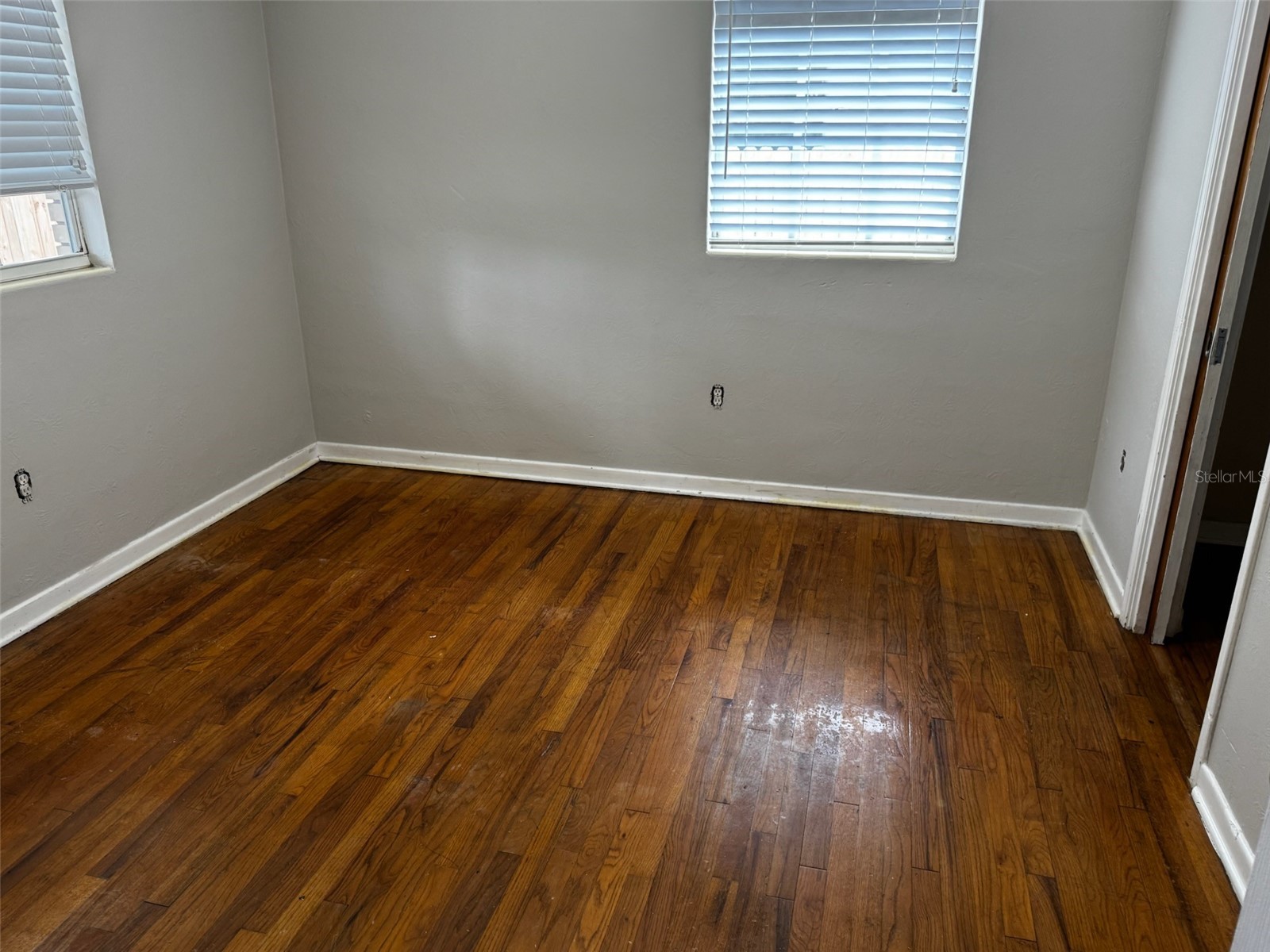 1407 28th Street NW Winter Haven FL 33881 P4938674 image8
