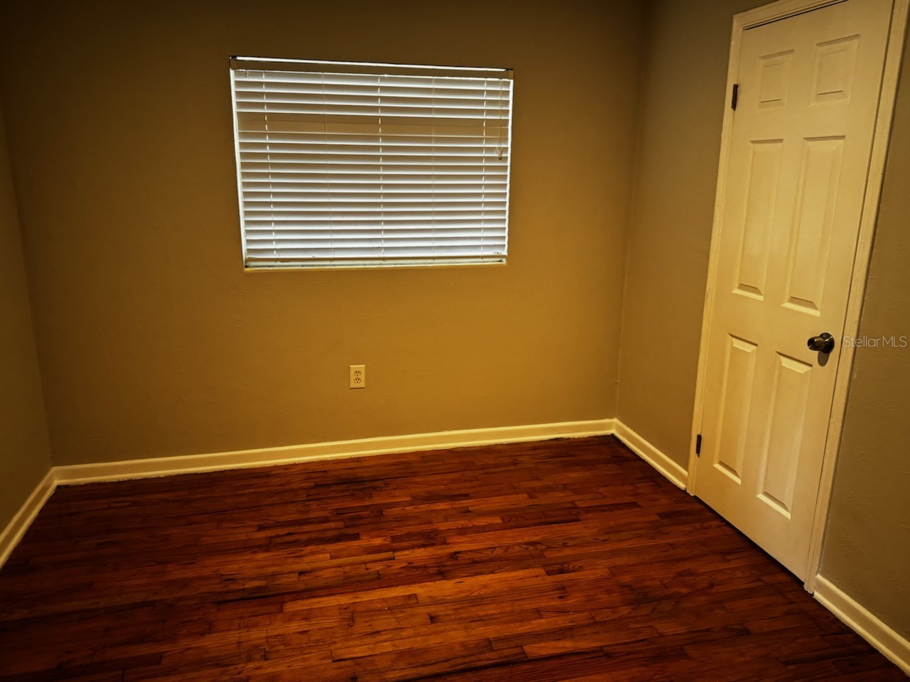 1407 28th Street NW Winter Haven FL 33881 P4938674 image9
