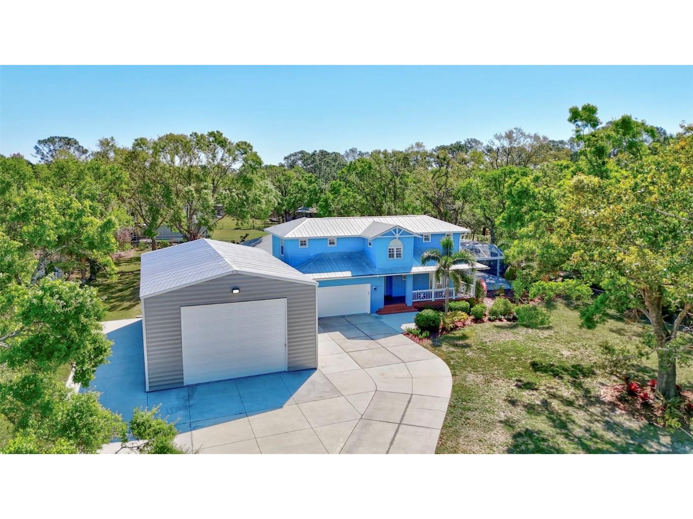 1407 60th Street E Bradenton FL 34208 A4643975 image1