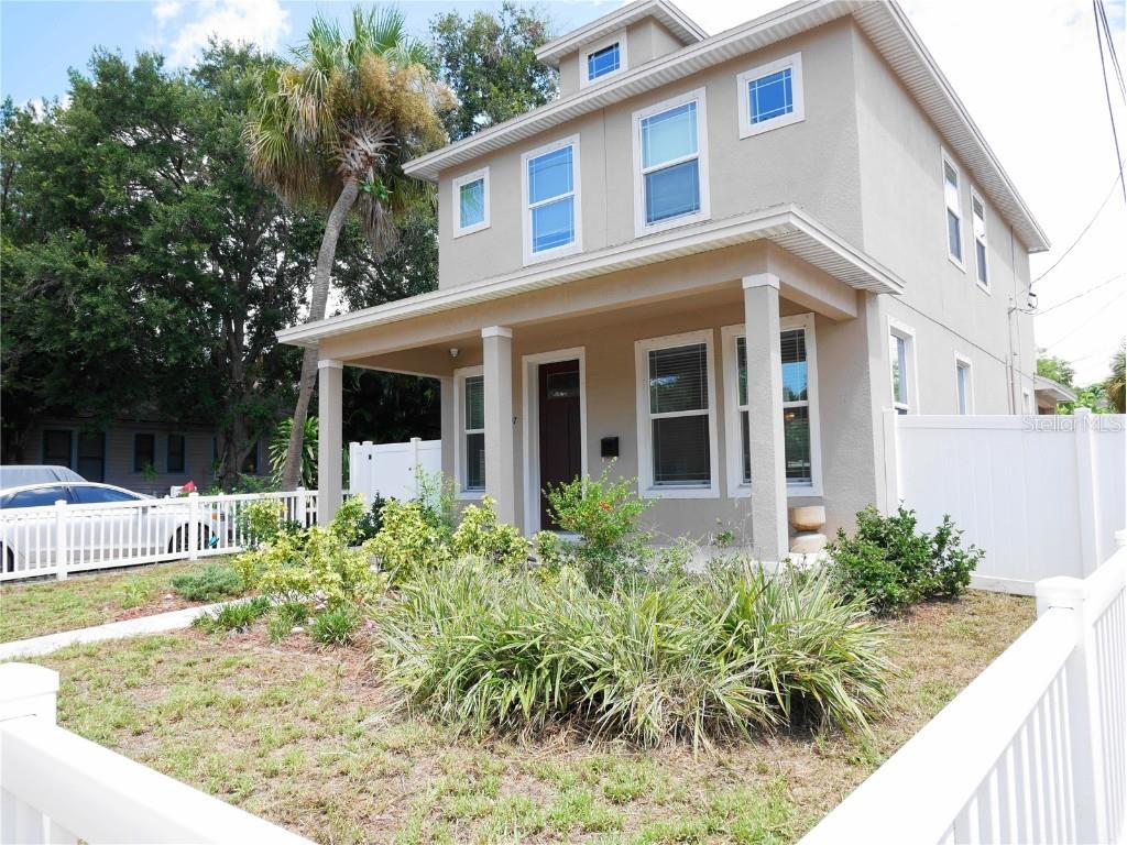 1407 7th Avenue N Saint Petersburg FL 33705 U8209213 image1