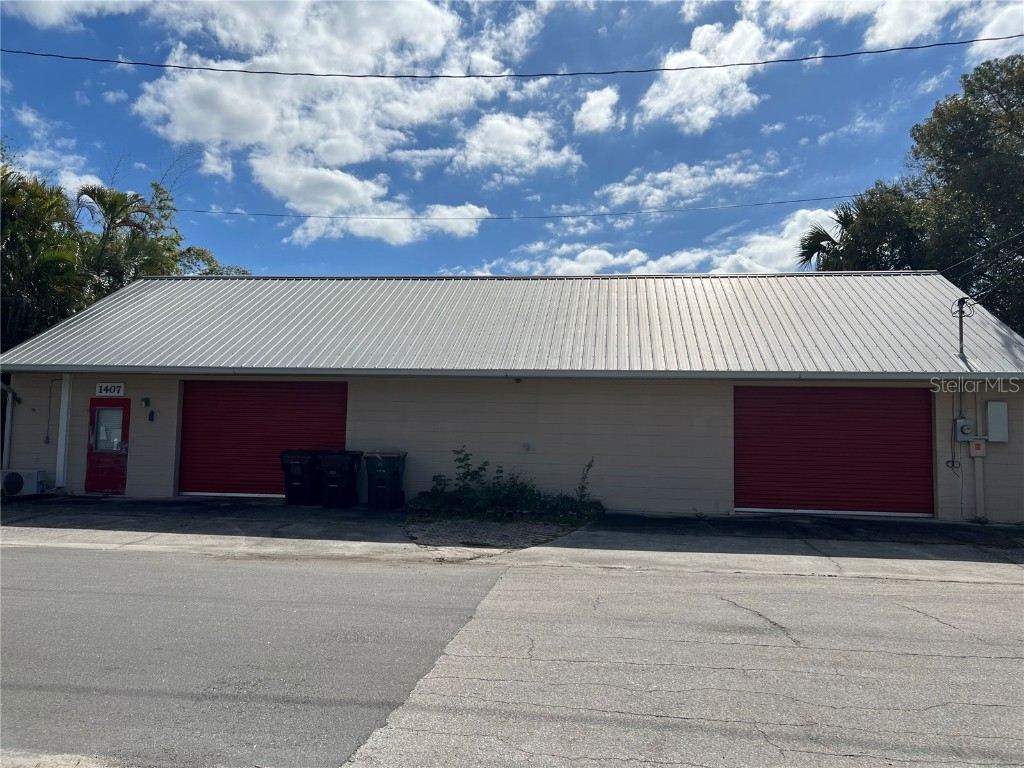 1407 9th Street Saint Cloud FL 34769 S5119354 image1