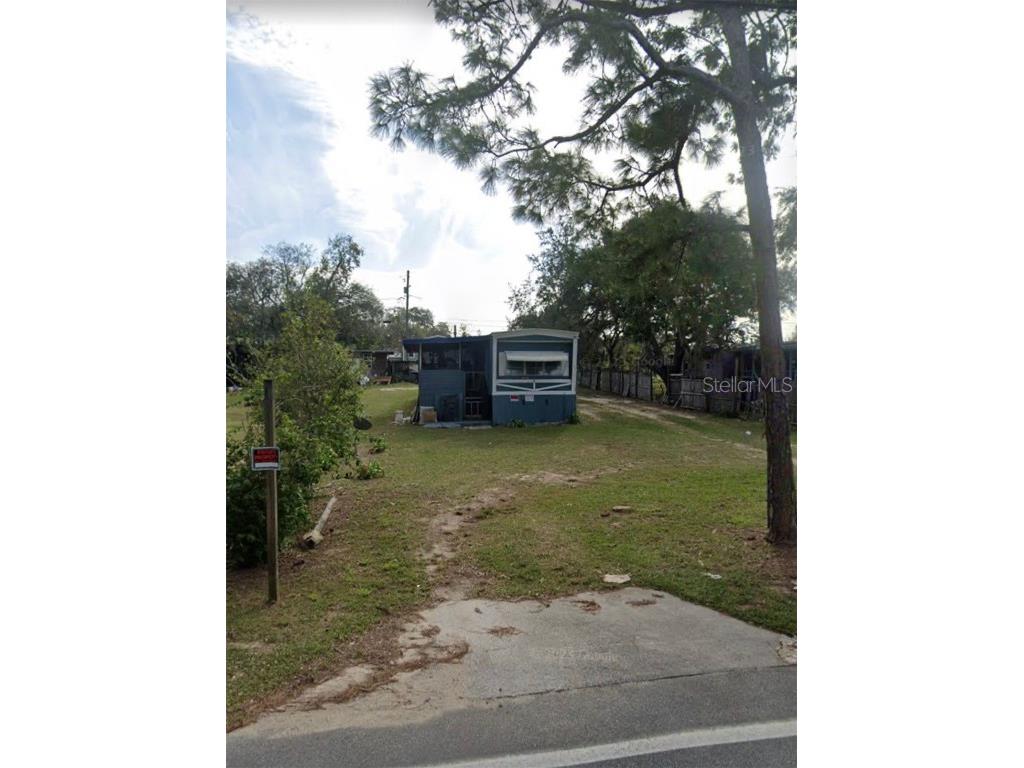 1407 Adair Road Davenport FL 33837 O6125524 image1