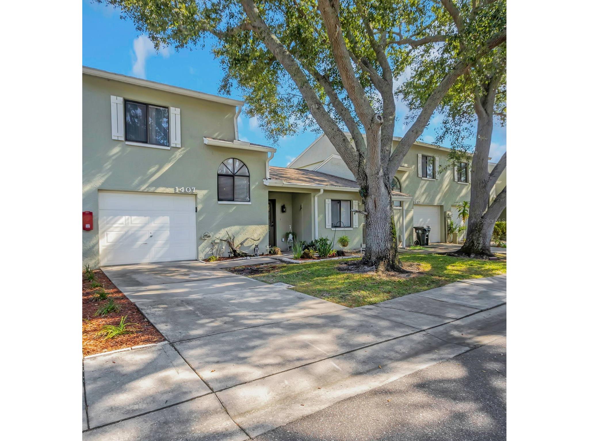 1407 Adams Circle W Largo FL 33771 TB8451910 image1