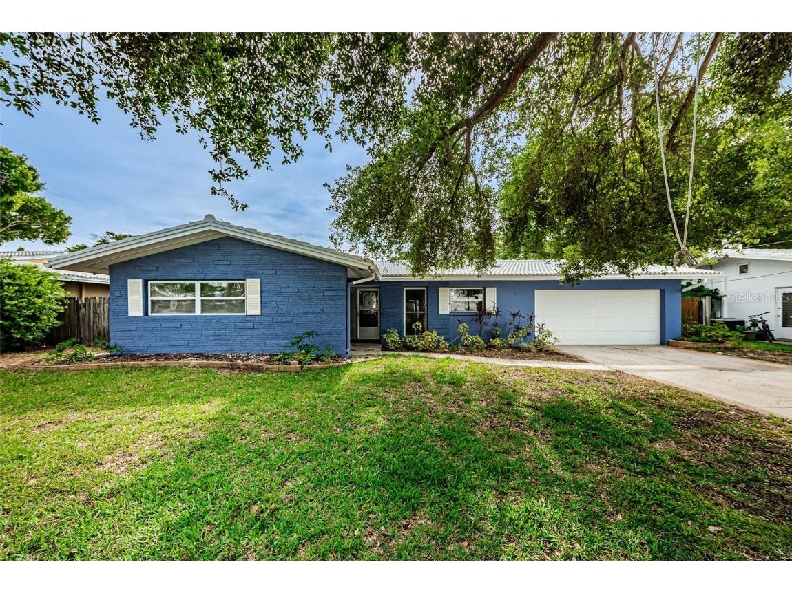 1407 Ambassador Drive Clearwater FL 33764 U8201058 image1