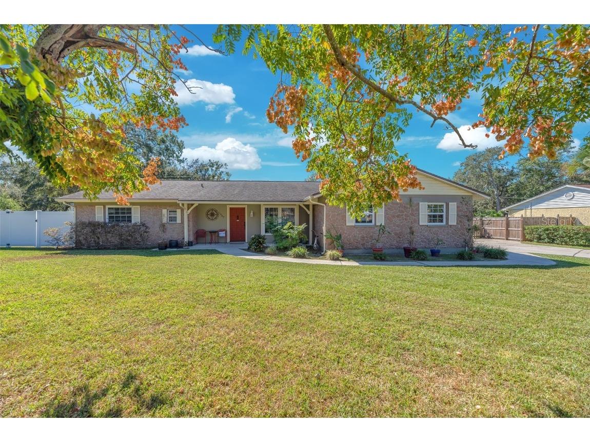 1407 Andrea Court Brandon FL 33511 TB8444086 image1