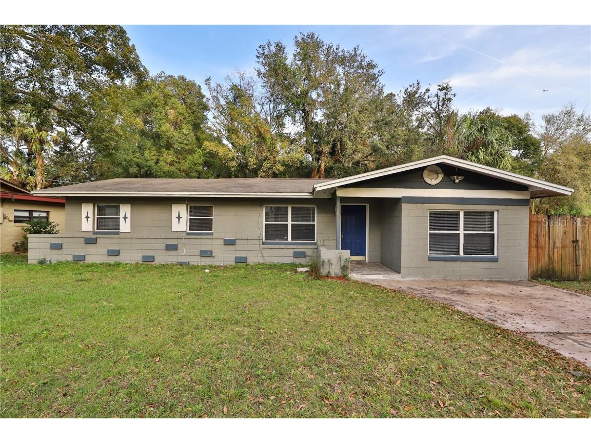 1407 Bell Avenue Sanford FL 32771 O6091562 image1
