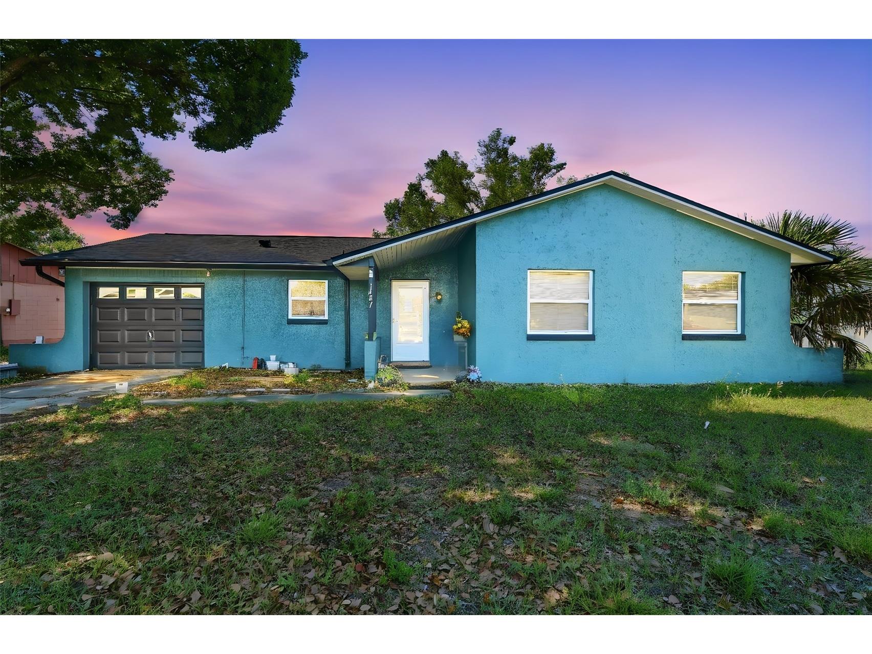 1407 Benwick Way Casselberry FL 32707 O6404547 image1