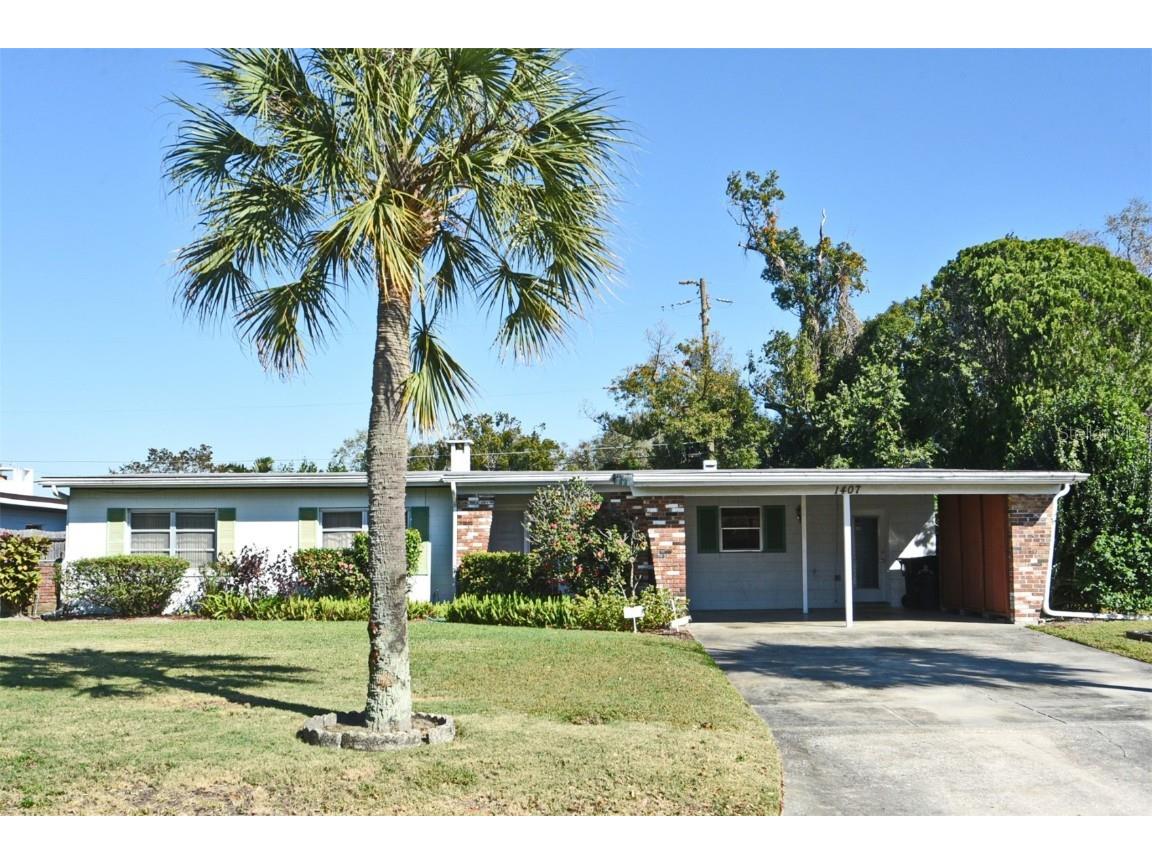 1407 Berwyn Road Orlando FL 32806 O6182085 image1
