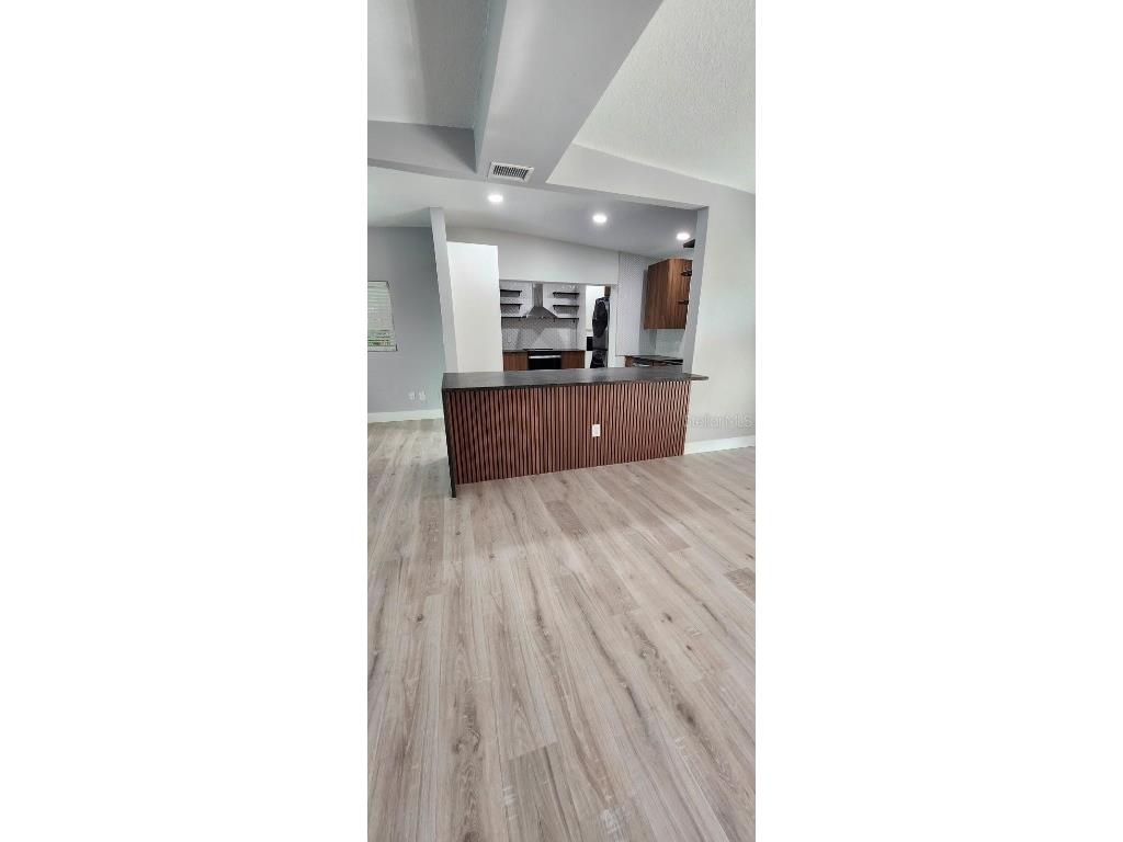 1407 Berwyn Road Orlando FL 32806 O6341124 image10