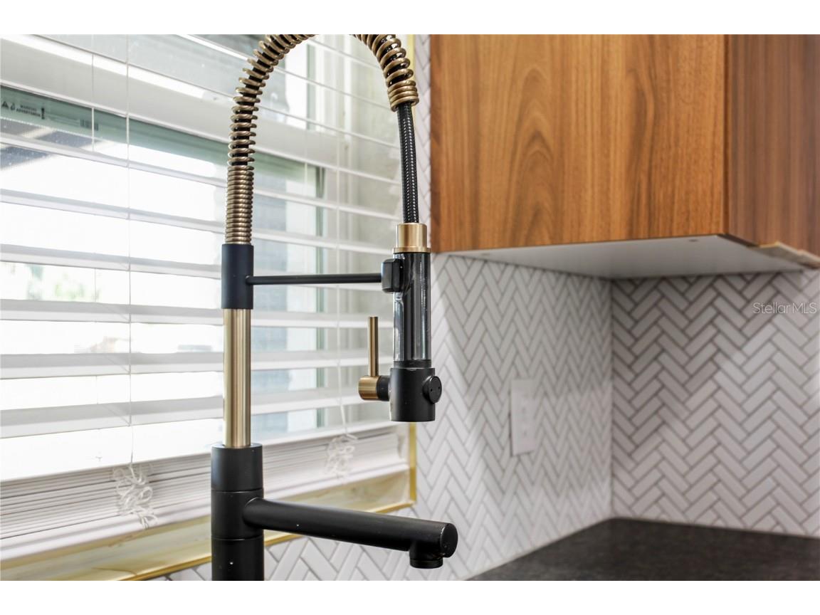 1407 Berwyn Road Orlando FL 32806 O6341124 image11