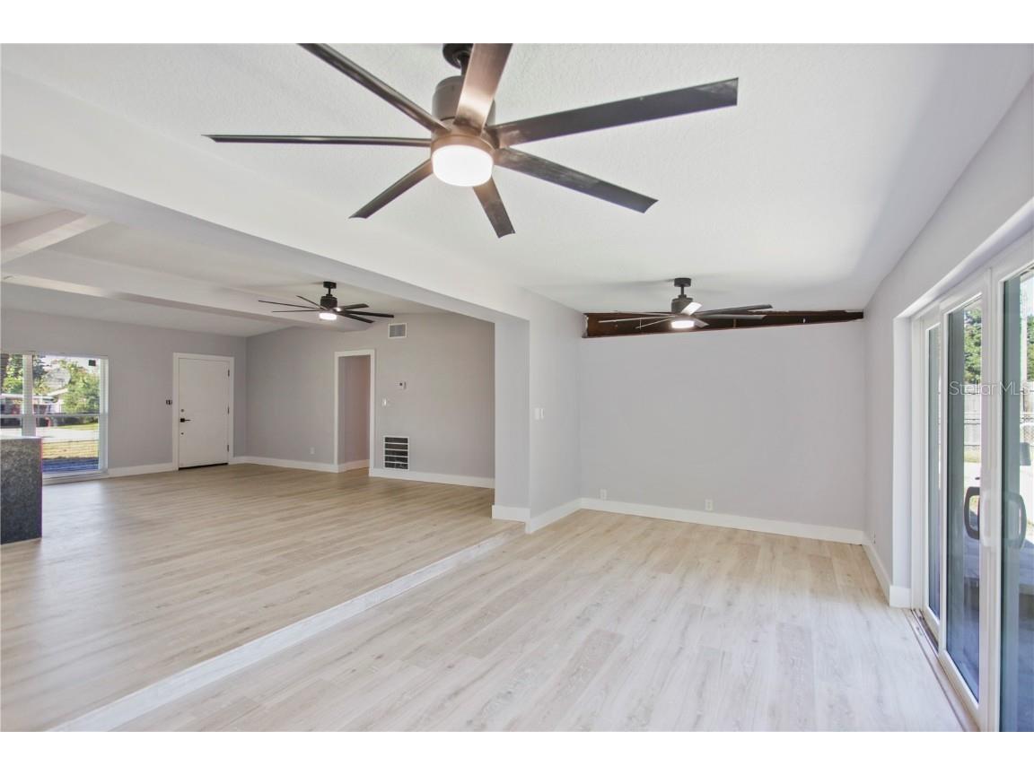 1407 Berwyn Road Orlando FL 32806 O6341124 image13