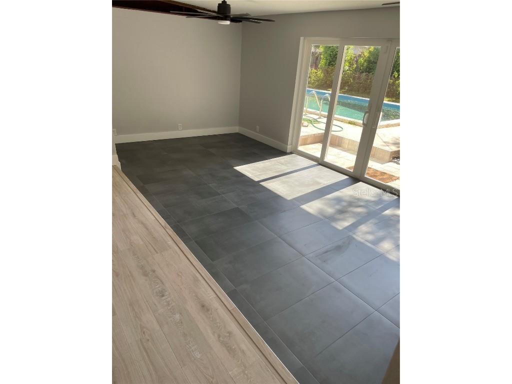 1407 Berwyn Road Orlando FL 32806 O6341124 image15