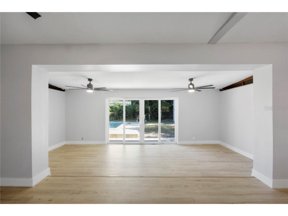 1407 Berwyn Road Orlando FL 32806 O6341124 image16