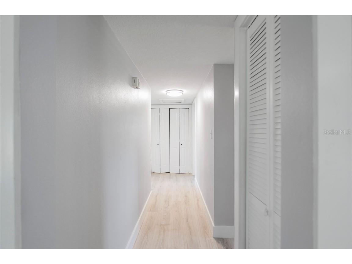 1407 Berwyn Road Orlando FL 32806 O6341124 image17