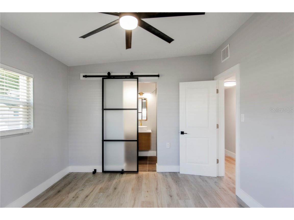 1407 Berwyn Road Orlando FL 32806 O6341124 image19