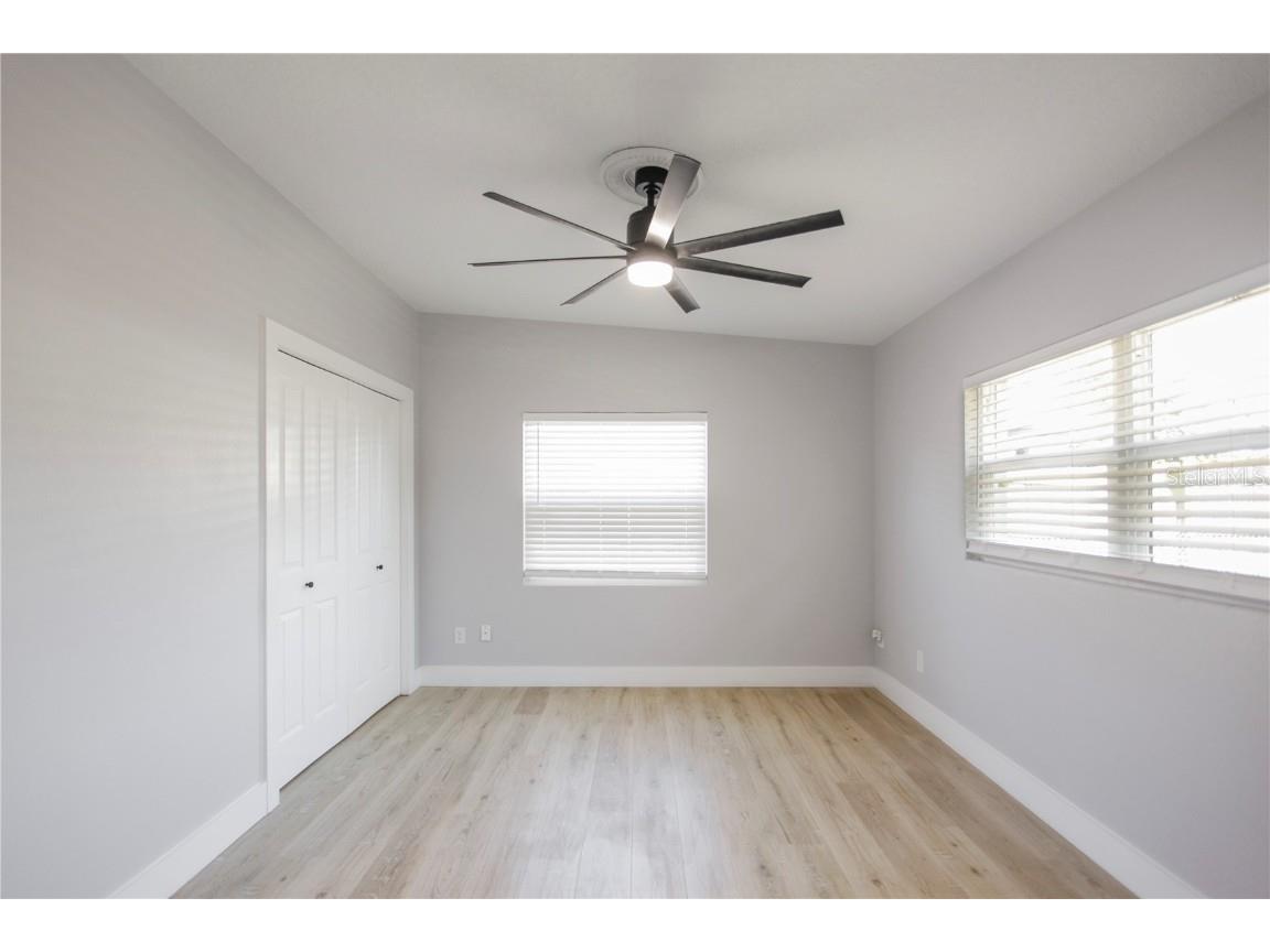 1407 Berwyn Road Orlando FL 32806 O6341124 image20