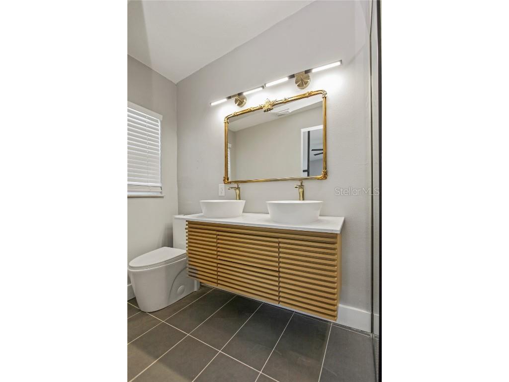 1407 Berwyn Road Orlando FL 32806 O6341124 image21