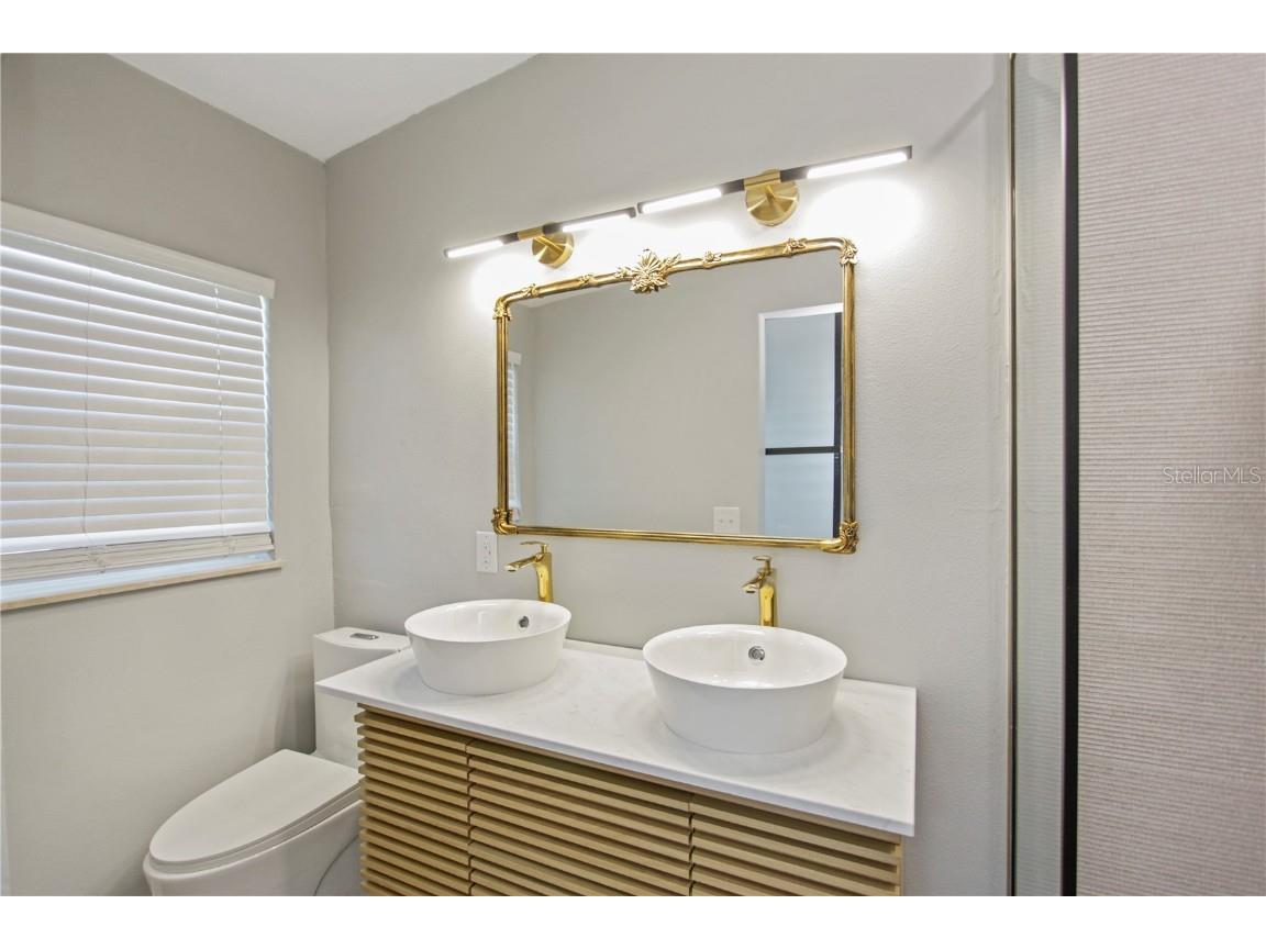 1407 Berwyn Road Orlando FL 32806 O6341124 image23