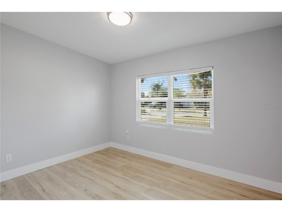 1407 Berwyn Road Orlando FL 32806 O6341124 image26