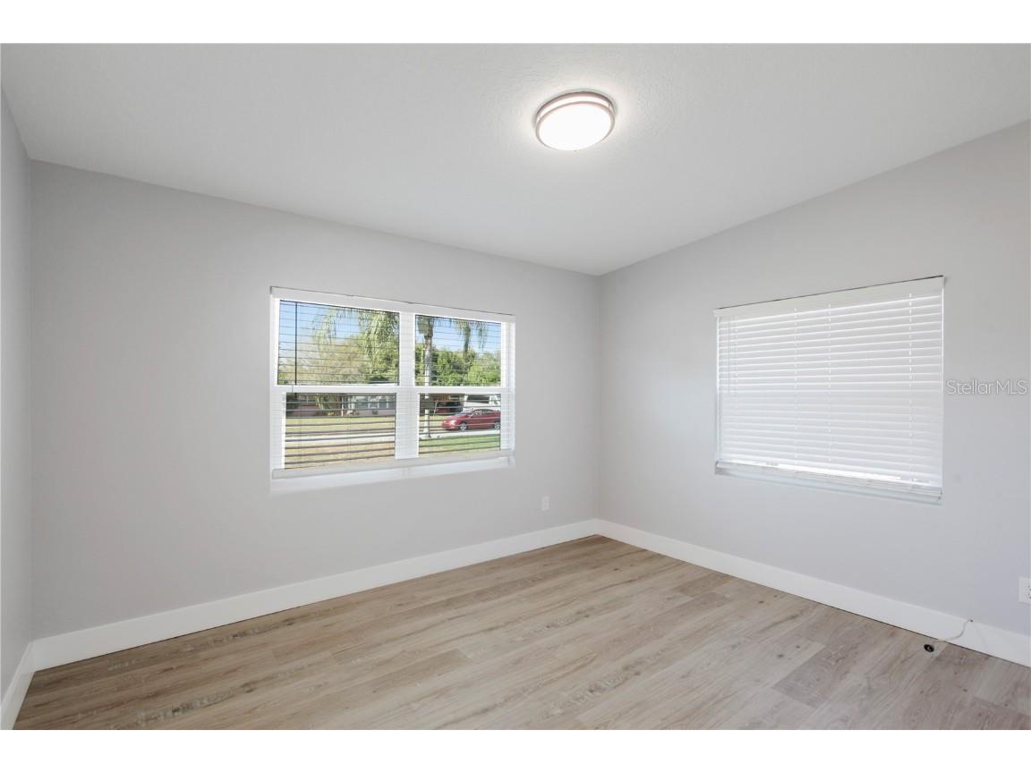 1407 Berwyn Road Orlando FL 32806 O6341124 image27