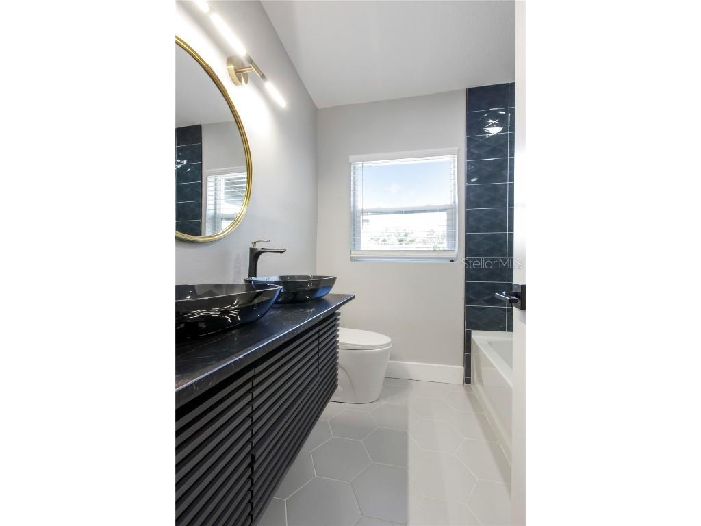 1407 Berwyn Road Orlando FL 32806 O6341124 image28