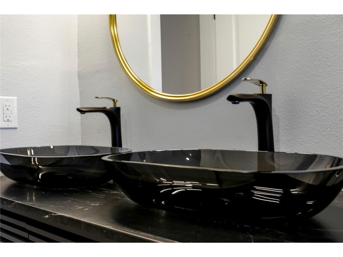 1407 Berwyn Road Orlando FL 32806 O6341124 image29