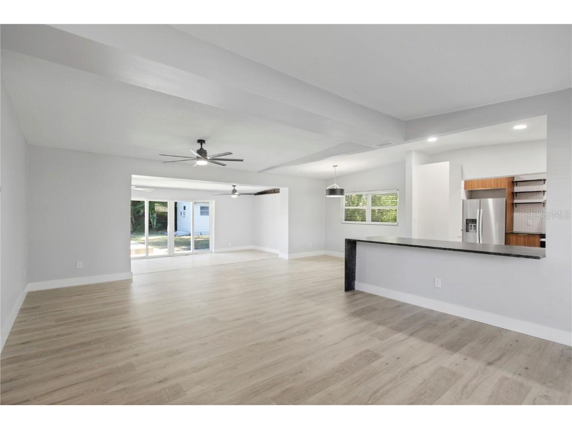 1407 Berwyn Road Orlando FL 32806 O6341124 image3