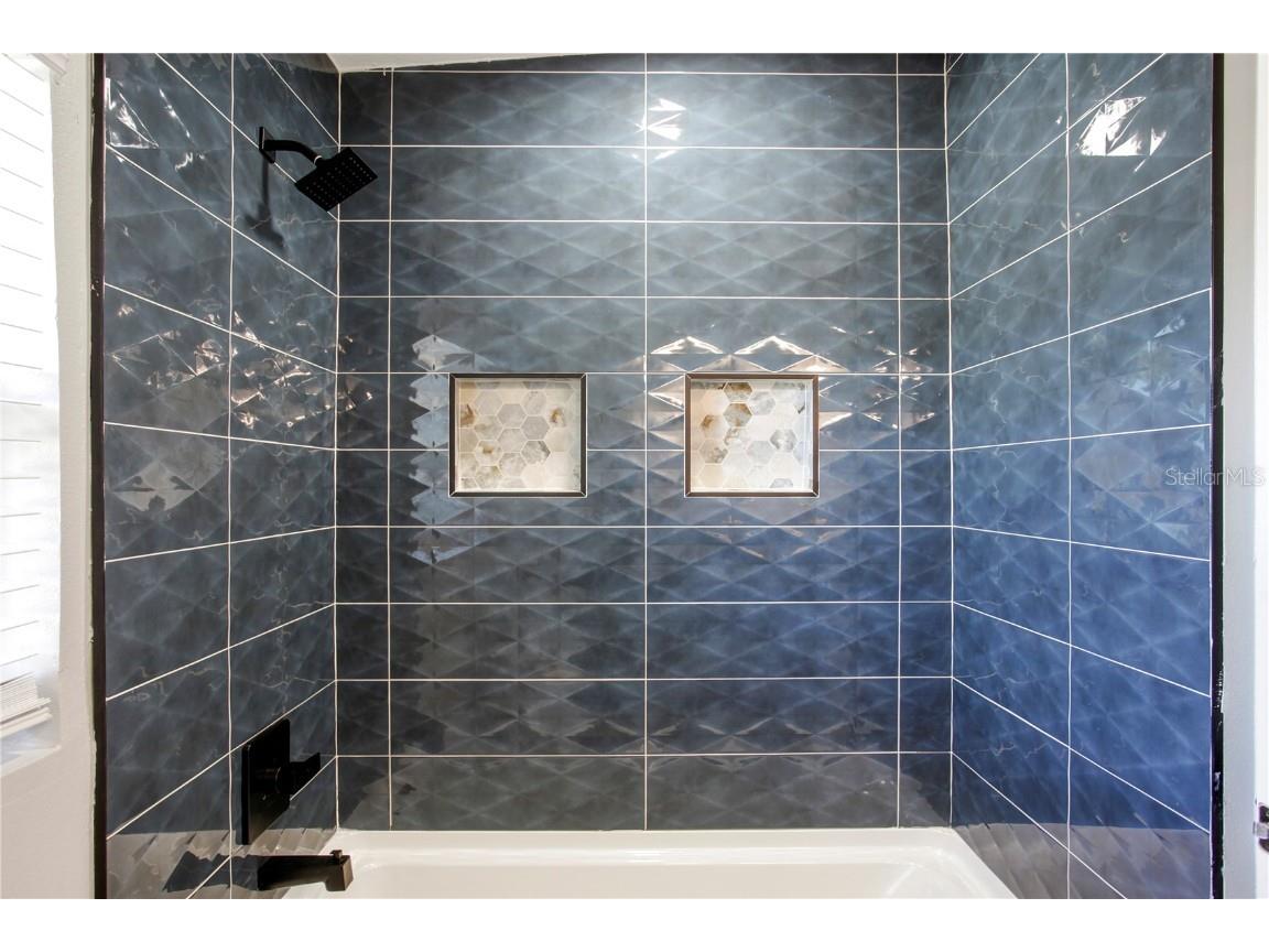 1407 Berwyn Road Orlando FL 32806 O6341124 image31