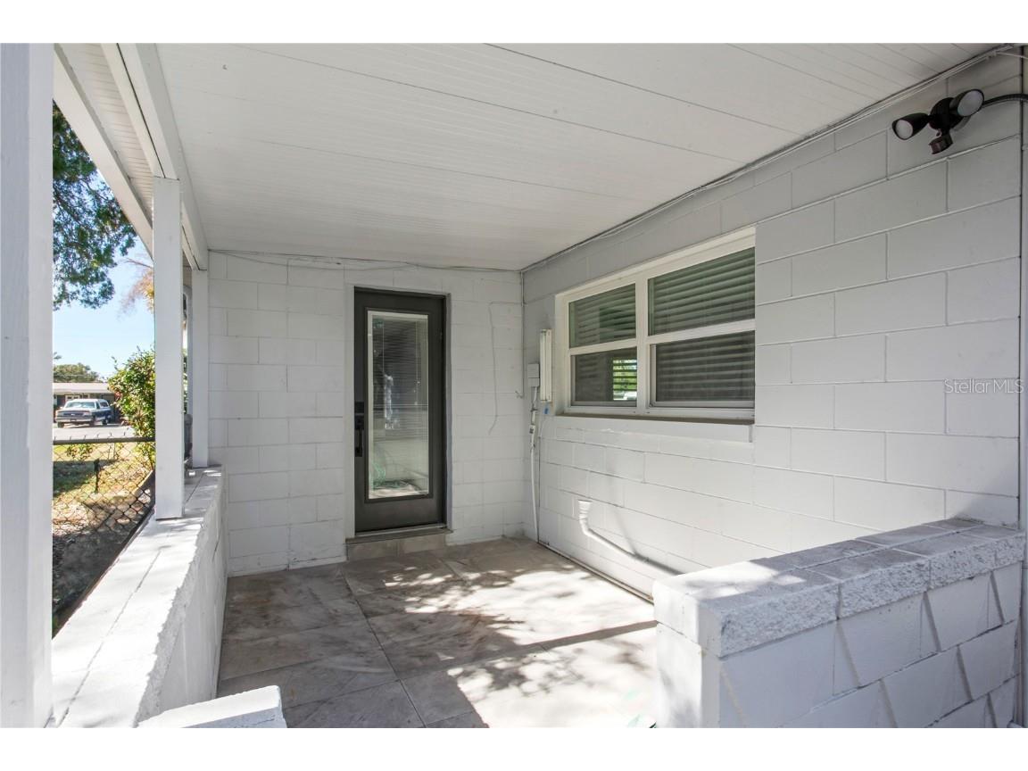 1407 Berwyn Road Orlando FL 32806 O6341124 image32