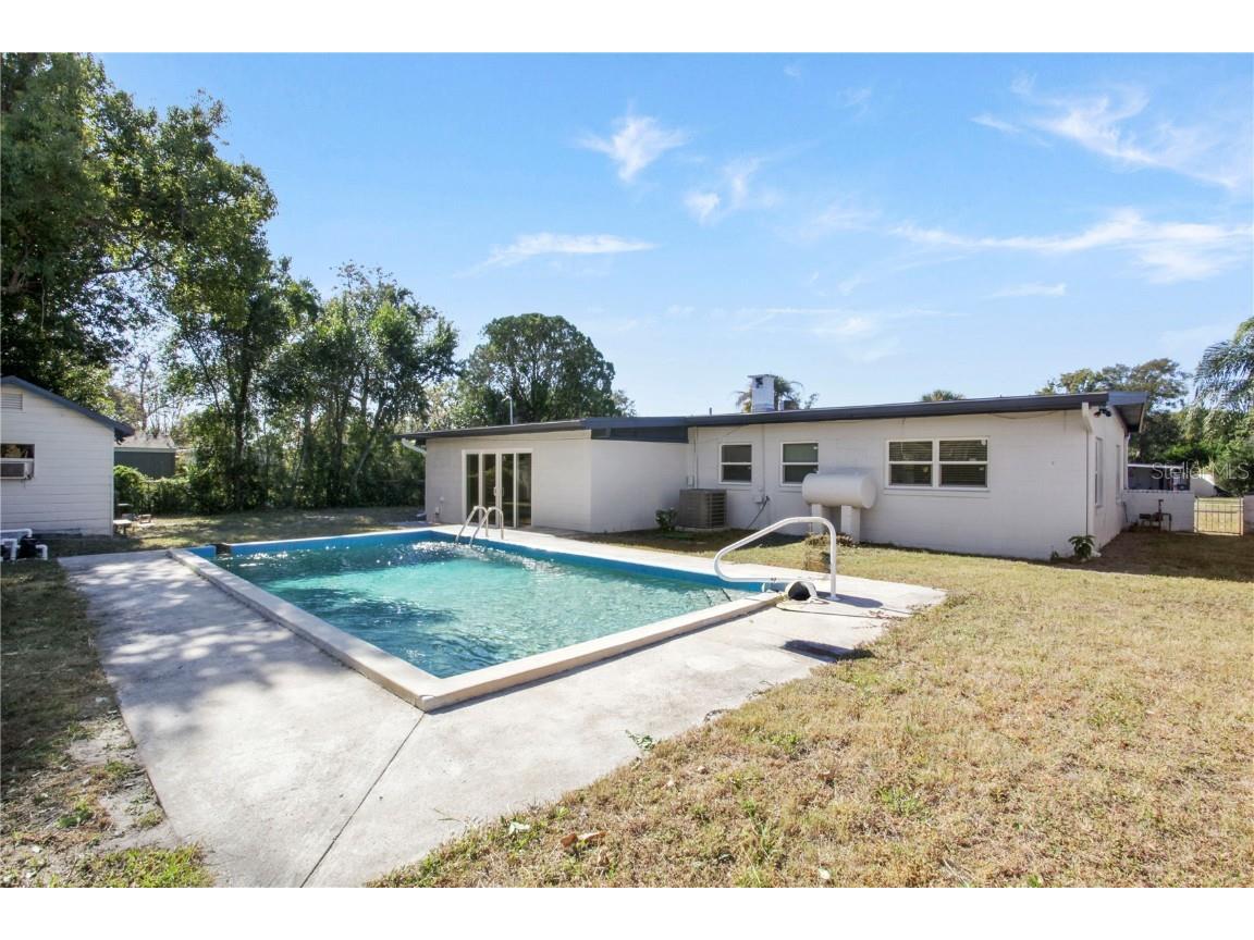 1407 Berwyn Road Orlando FL 32806 O6341124 image33