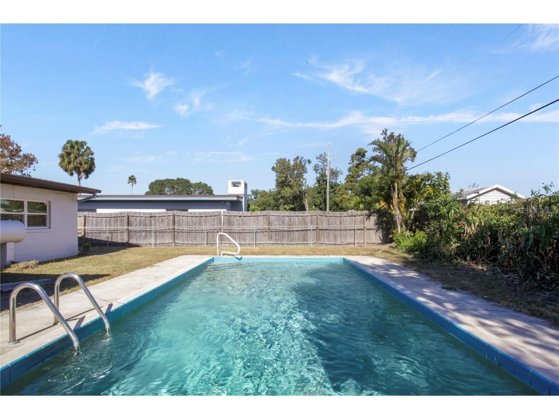 1407 Berwyn Road Orlando FL 32806 O6341124 image34