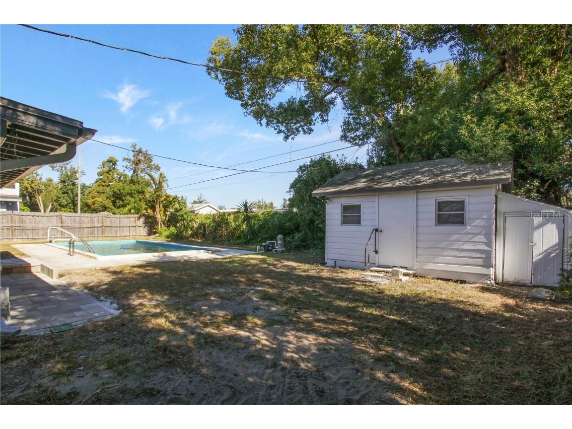 1407 Berwyn Road Orlando FL 32806 O6341124 image35