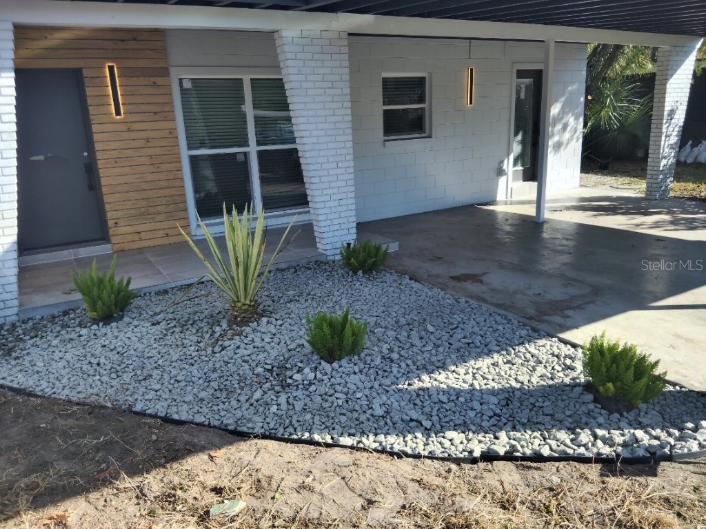 1407 Berwyn Road Orlando FL 32806 O6341124 image37