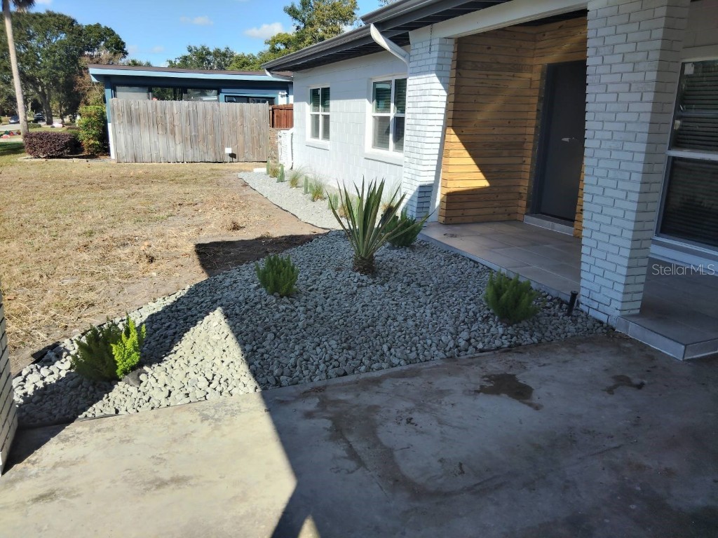 1407 Berwyn Road Orlando FL 32806 O6341124 image38