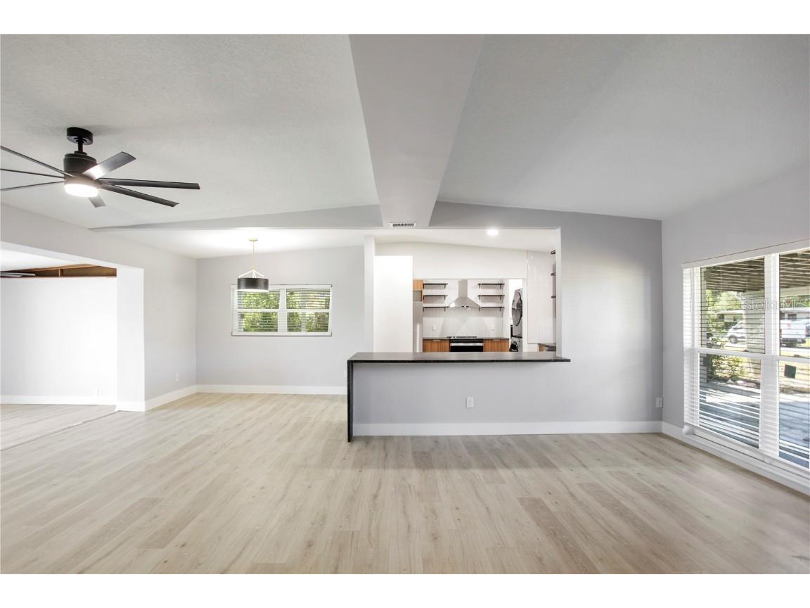 1407 Berwyn Road Orlando FL 32806 O6341124 image4