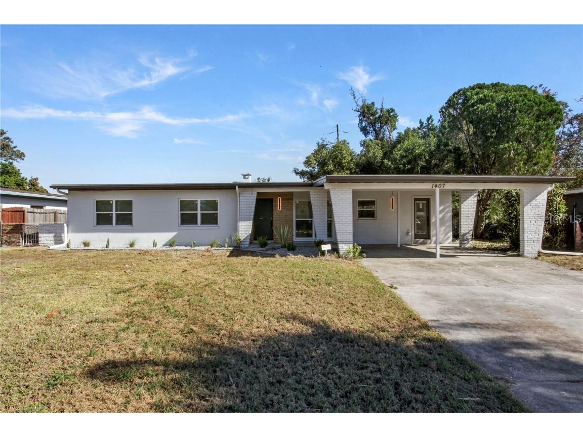1407 Berwyn Road Orlando FL 32806 O6341124 image40