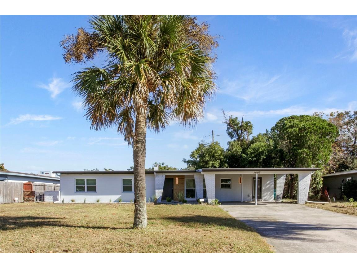 1407 Berwyn Road Orlando FL 32806 O6341124 image41