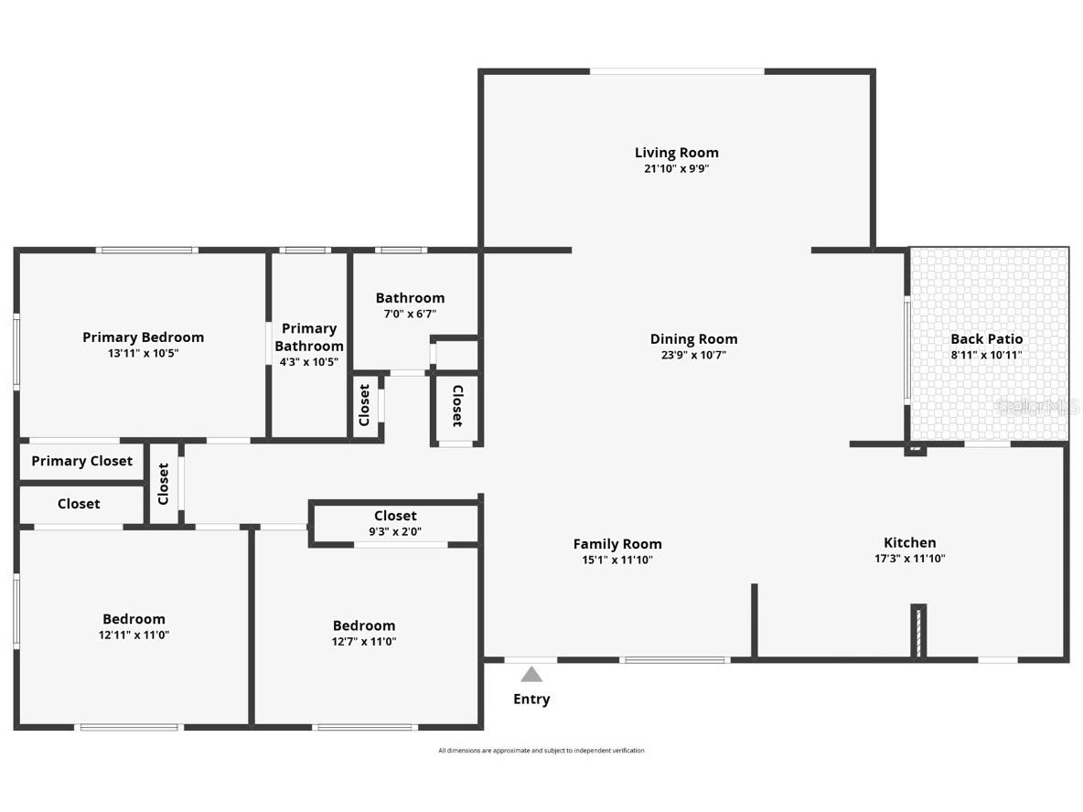 1407 Berwyn Road Orlando FL 32806 O6341124 image42