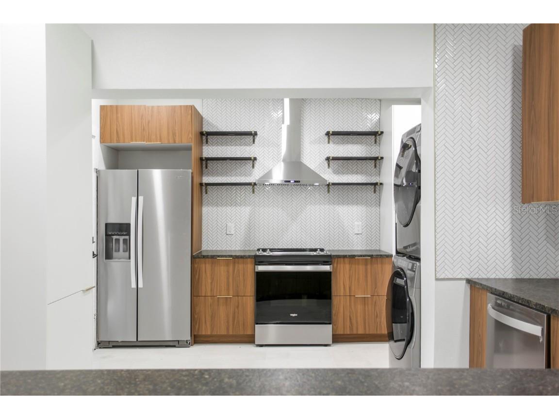 1407 Berwyn Road Orlando FL 32806 O6341124 image6