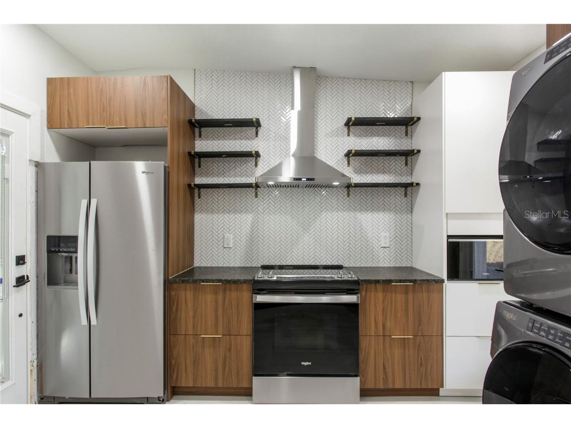 1407 Berwyn Road Orlando FL 32806 O6341124 image7