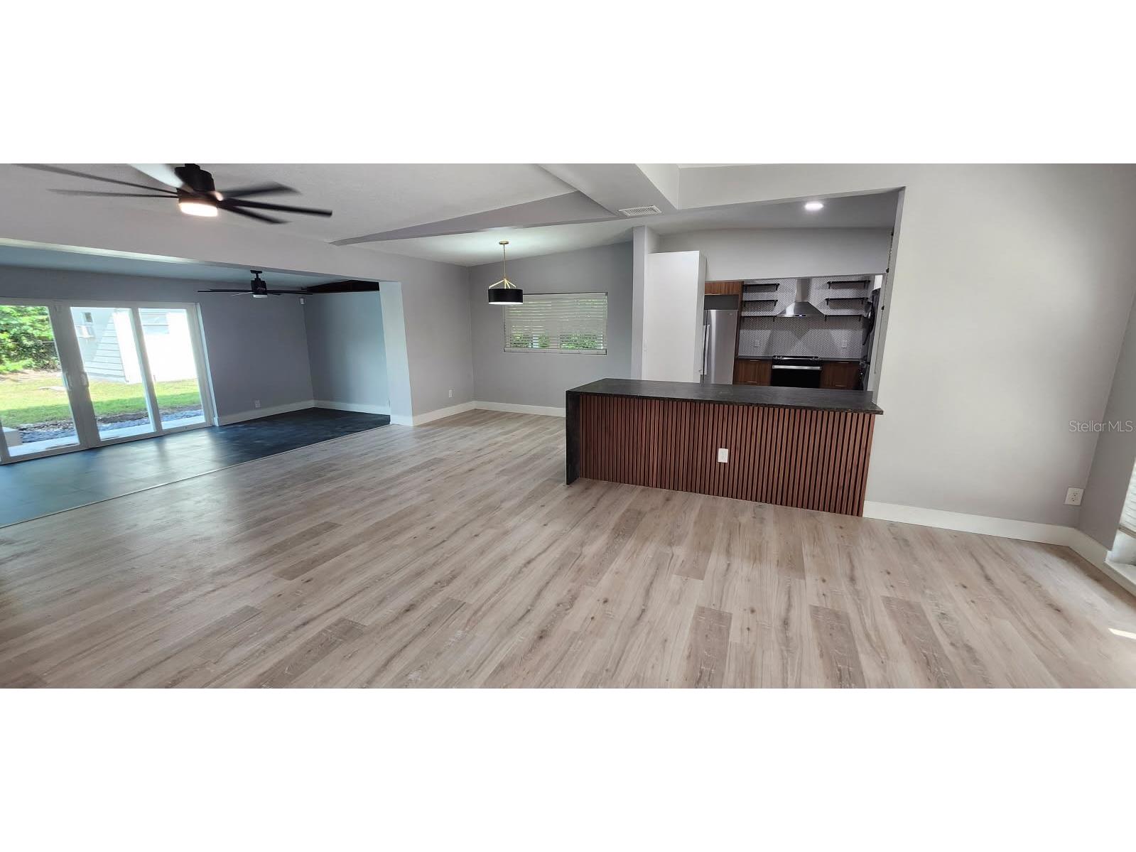 1407 Berwyn Road Orlando FL 32806 O6341124 image9