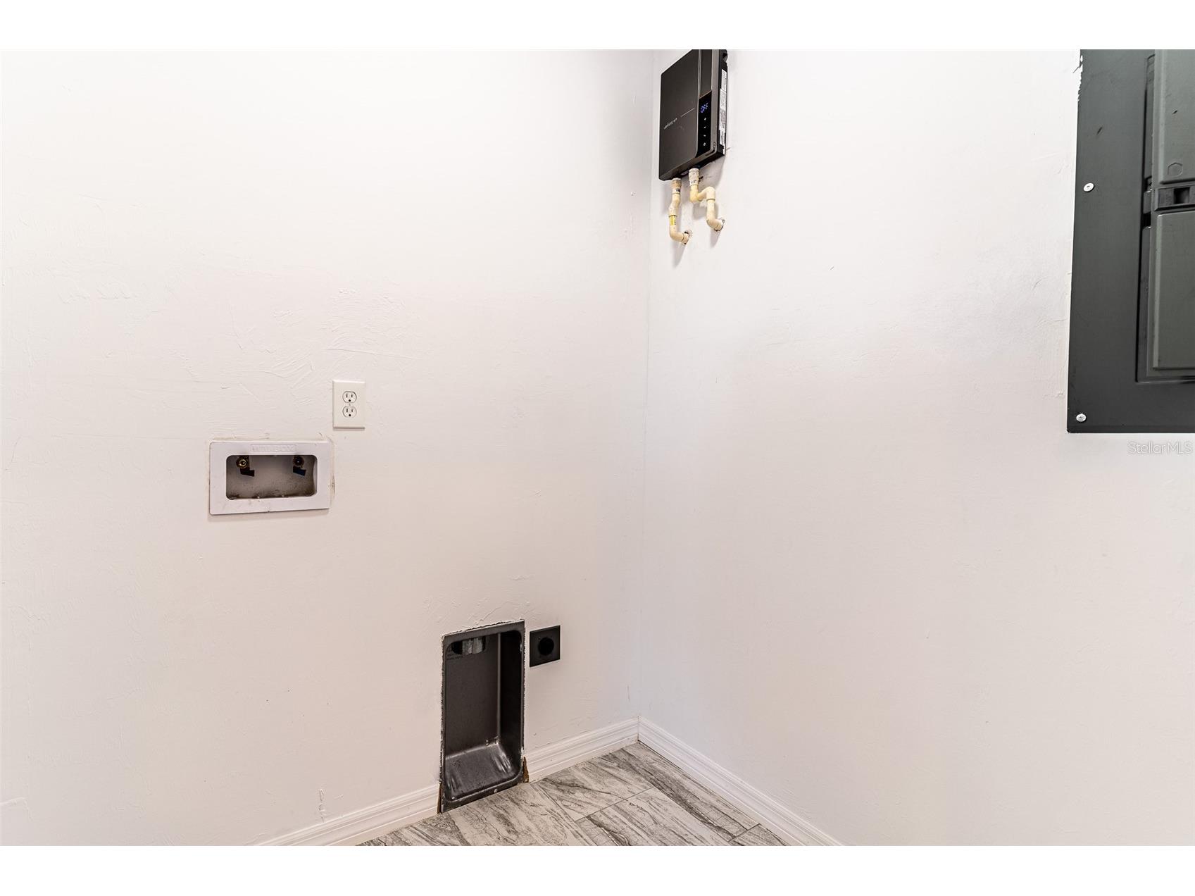 1407 Bittersweet Street Lake Placid FL 33852 L4959166 image10